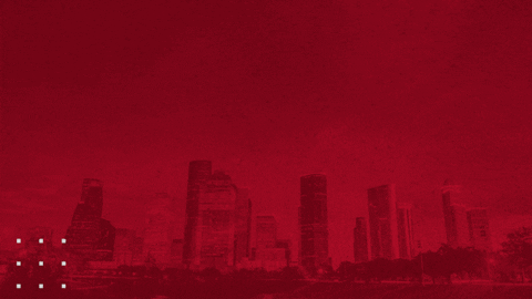 Final Four Cougars GIF by University of Houston