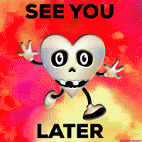 Heart Love GIF by PEEKASSO