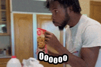 Fathers Day Family GIF