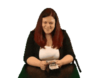 Money Andrea Sticker by Nový start