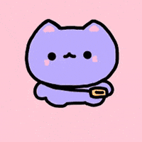 Angry Boo GIF