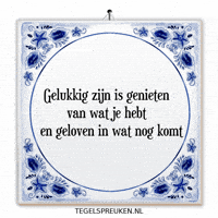 Humor Moment GIF by Tegelspreuken.nl