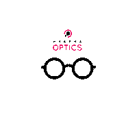 pharmaoptics amor valentines day lgbtq love is love Sticker