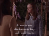 season 2 netflix GIF by Gilmore Girls 