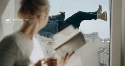 ageofllms giphyupload pikaddition GIF