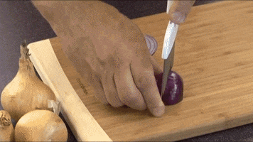 kitchen cooking GIF by Banggood