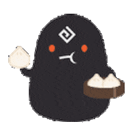 blackdesertmobile blackdesert blackdesertonline blackspirit blackdesertmobile Sticker