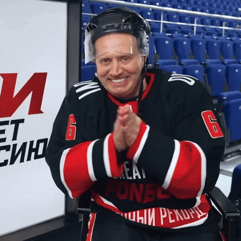fontour fonbet фонтур фонбет бурунов ови