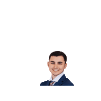 Asir Sticker by Atlantic Sotheby's International Realty