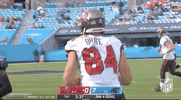 Regular Season Football GIF by NFL