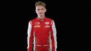 Car Driver Racing GIF by Prema Team