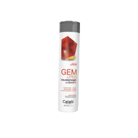 Gem Lites Sticker by Celeb Luxury