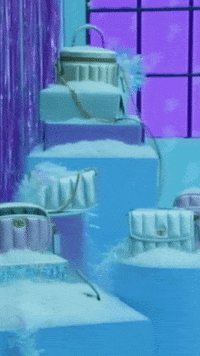 Excited Holiday GIF by Coach