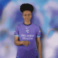 Shush Simone GIF by Orlando Pride
