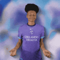 Simone Idk GIF by Orlando Pride