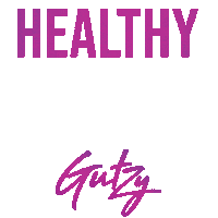 Strongertogether Sticker by Gutzy