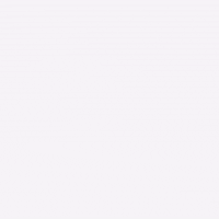 Betsanemlyn GIF
