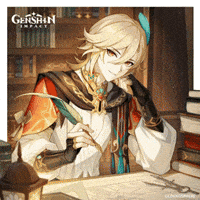 Gay GIF