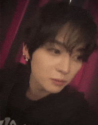 Stray Kids Skz GIF