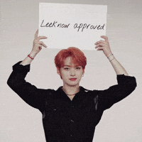 Skz Straykids GIF