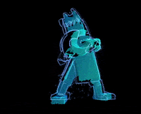 C-H-E-M-I-C-A-L GIF by The Chemical Brothers