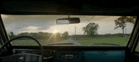 Come In Country Music GIF by Gabrielle Mooney