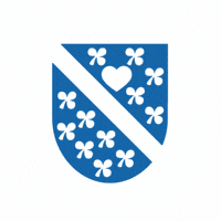 Love GIF by Stadt Kassel