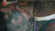 Rhod GIF by Showmax