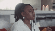 Y Acapella GIF by Citizen Queen