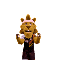 Cycling Leon Sticker by Flanders 2021