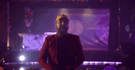 Halloween Werewolf GIF by Quinn XCII