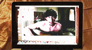 lena dunham girls gifs GIF by Girls on HBO
