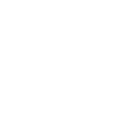 Brunch Czech Sticker by Díky, že můžem!