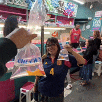 Thisisval GIF by Respective