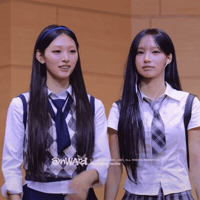 Minami GIF