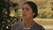 Over It Life GIF by Apple TV+