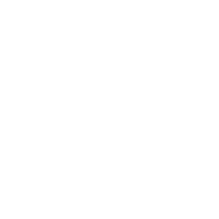 Tasma Sticker by The Agency San Miguel