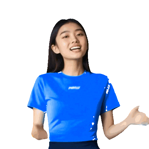 Social Media Love Sticker by Robodrone