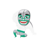 Sticker by ADSPRO