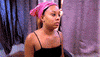 bad girls club television GIF by Oxygen
