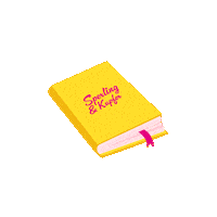 Romance Sticker by Sperling & Kupfer