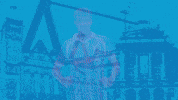 Football Tor GIF by ChemnitzerFC