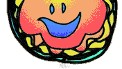 Trippy GIF by Miron