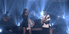 tonight show nbc GIF by The Tonight Show Starring Jimmy Fallon