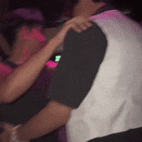 Jaeikaoli GIF