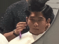 Lingballoon GIF