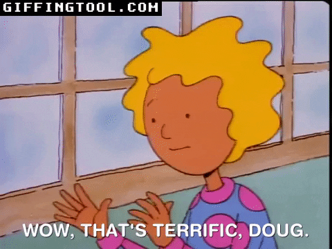 giphyupload GIF