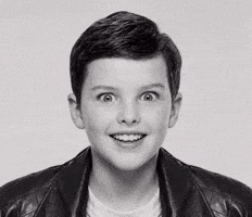Sheldon Kendrick GIF
