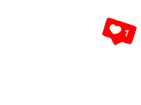 Sport Fight Sticker by Feflogx Sportswear