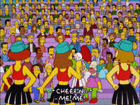 episode 14 GIF